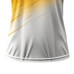 Camiseta Casual para Hombre, 100% Algodón, Transpirable y de Secado Rápido, Ecológica, para Adultos, Superventas - Product Image 4