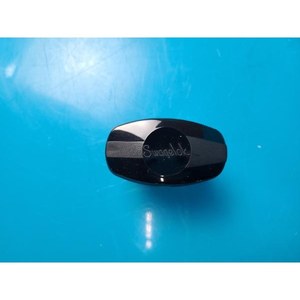 สวากีล็อค SS-45S12-K - Product Image 1