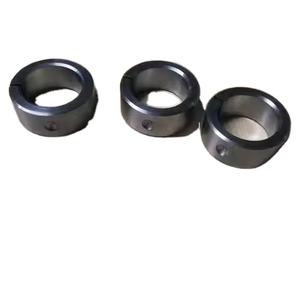 Servicios de mecanizado de acero inoxidable de Vietnam especializados en CNC y electroerosión por hilo - Product Image 3