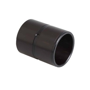 BUSH 809/00179 70.05x60.10x89.80MM compatible avec la chargeuse-pelleteuse JCB 3CX 4CX 3CX-4, pièce de rechange OEM pour système de liaison pivotante - Product Image 1