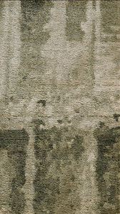 Alfombra Moderna Abstracta de Lujo para Oficina y Hogar, Alfombra Suave Antideslizante en Oferta - Product Image 2