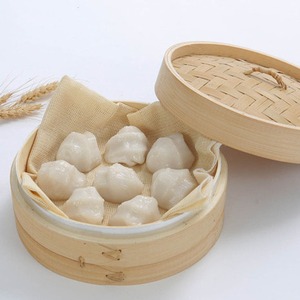 [MILWON] Colección de Productos Alimenticios Coreanos, Pastel de Arroz de Patata Tradicional Coreano, Textura Masticable, Pastel de Arroz de Patata Anheung - Product Image 5