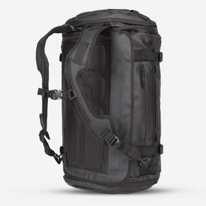 Bolsa de Deporte de Gran Capacidad Personalizada de Alta Calidad, Bolsa de Gimnasio Impermeable para Viajes y Deportes al Aire Libre - Product Image 3