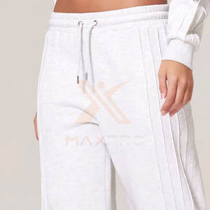 Pantalones Deportivos de Material Duradero de Marca Privada, Pantalones Deportivos para Mujer Más Vendidos en Línea, Pantalones Deportivos en Oferta - Product Image 6