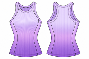 Fitness Women's <b>tank</b> <b>Tops</b> Women Yoga Vest Solid Color Sleeveless Quick Dry Breathable Running Workout <b>Top</b> - Product Image 2