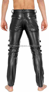 Chaqueta de Caza Impermeable para Hombre, Forrada de Forro Polar, Cortavientos, para Invierno - Product Image 2
