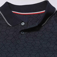 Camiseta de Algodón Transpirable de la Mejor Calidad a Precio Económico, con Logotipo Personalizado, Color Sólido, de Secado Rápido, para Hombre, Talla Grande, Estilo Estampado