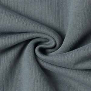 Pantalones Deportivos Holgados de Algodón 100% al por Mayor, Pantalones Deportivos Gruesos, Ropa Urbana, Pantalones Deportivos Anchos de Pierna Ancha para Hombre, Unisex - Product Image 5