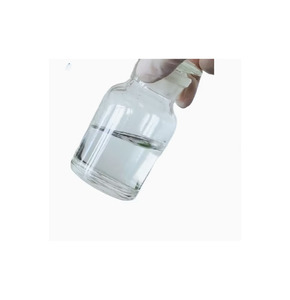 Ácido Láctico de Grado Premium 85% para Moldeo por Inyección, Grado Bioplástico, Venta para Exportación - Product Image 2