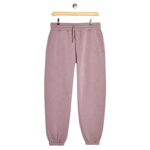 Sudadera de gran tamaño informal de moda de invierno para hombre, conjunto de chándal de algodón 100% personalizado, logotipo bordado, venta al por mayor - Product Image 3