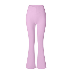Women <b>Shaping</b> <b>Leggings</b> Tummy Control High Waisted Body <b>Shaping</b> Stretch Sports <b>Leggings</b> for Women Fitness Gym Workout Running - Product Image 5