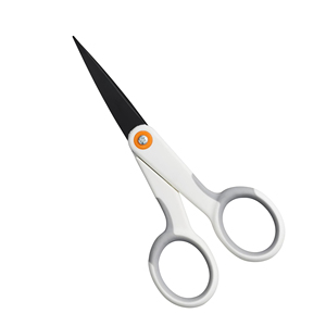 Tijeras Quirúrgicas de Corte Preciso – Fabricadas en Pakistán, Suministro OEM/ODM, Tijeras de Marca Privada - Product Image 2