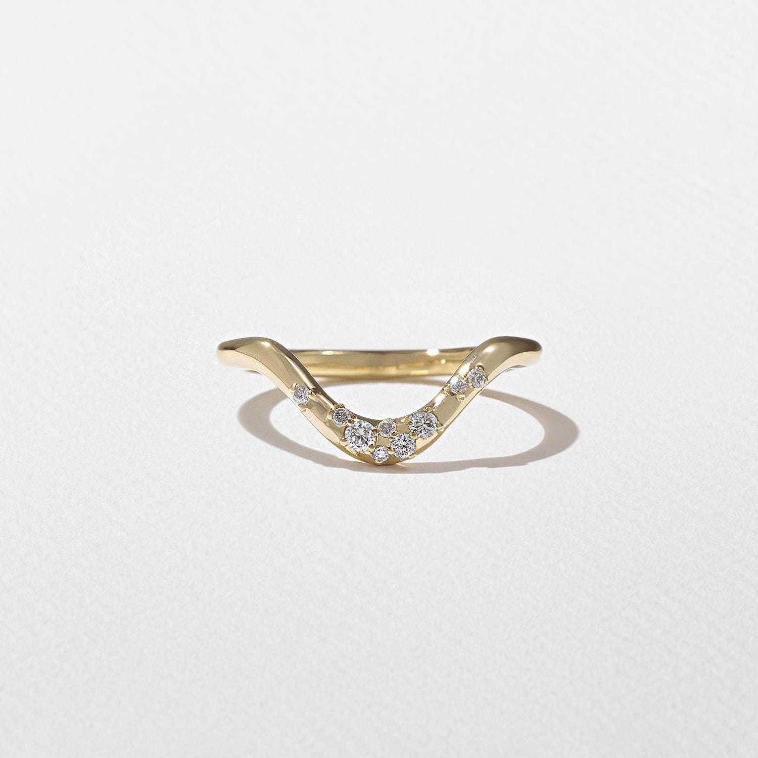 925 Silver
