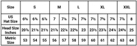 Chapeau de cérémonie maçonnique personnalisé en laine noire avec broderie 3D du blason de la Croix Rouge, casquette de chevalier templier, couvre-chef d'extérieur