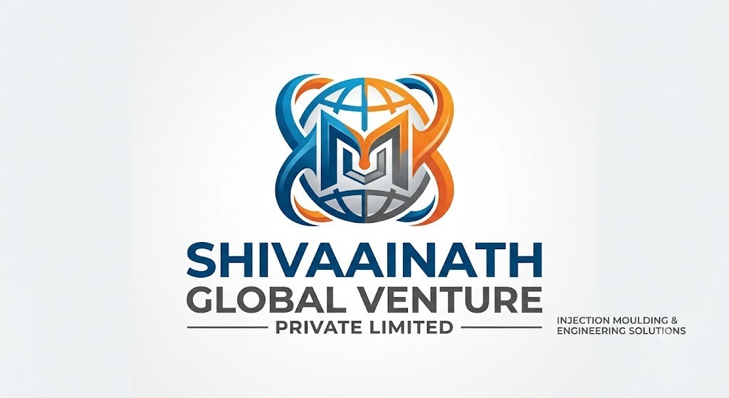 SHIVAAINATH GLOBAL VENTURE PRIVATE LIMITED logo