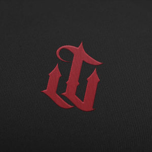 Black War Tribe 100% Cotton Custom Logo Stretch Judo Uniform Brazilian Kimono Jiu-Jitsu Gi High Quality BJJ Uniforms - Product Image 3