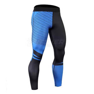 Conjunto Deportivo Premium para Hombre, Transpirable, para Entrenamiento, Fitness y Ejercicio - Product Image 6