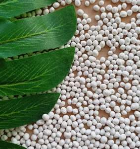 VIETGRO - Fertilizante NPK 23-10-5 + 6S + 1ZnSO4 de Alta Calidad - Product Image 1