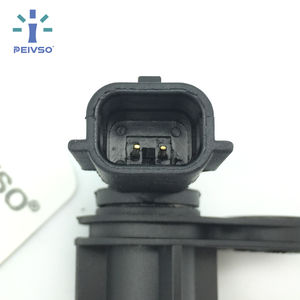 Capteur de position du vilebrequin PEIVSO, prix usine, pour RENAULT Clio III Hatchback 2.0 16V Sport 2008-2014, OEM 8200746509 - Product Image 2