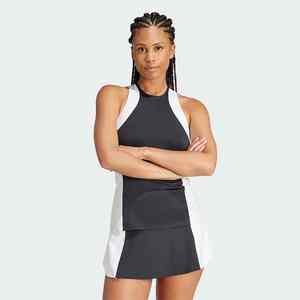 Pro Match Wear Flexible Soft Fabric <b>Skirt</b> Shorts Top Player Agility Court Training Competition Tennis Uniform - Product Image 3