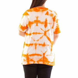 Camiseta de Invierno Personalizable para Mujer, Sublimada, de Alta Calidad, Secado Rápido, Transpirable, Manga Corta, Diseño Personalizado con Tu Logotipo - Product Image 6