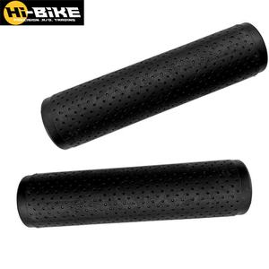 Agarraderas Antideslizantes y Antibacterianas para Equipos Médicos y de Fitness, Certificadas (GS) - Product Image 1