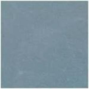 Pierre de sol fine et résistante en pierre bleue de Kota du Rajasthan, non absorbante, facile d'entretien, pour revêtements muraux et pavage de jardin - Product Image 2