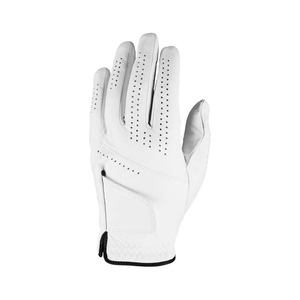 Guantes de Golf Premium de Piel Cabretta 2026, Guantes de Golf de Piel Cabretta Más Vendidos, Mano Izquierda, Logotipo Personalizado, Guantes de Golf para Mano Izquierda - Product Image 3