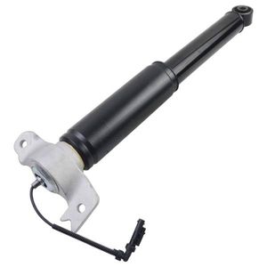 Amortiguador Eléctrico Trasero Izquierdo para Cadillac XTS 3.6L V6 2013-2019, Modelo Clase E, con Números de Pieza 22961781 20903682 23121780 - Product Image 1