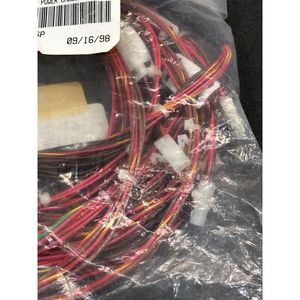 LAM 853-001325-001 Assy DC <b>Power</b> <b>Cable</b>, 178949 - Trusted Global Legacy Semiconductor Equipment and Parts at - Product Image 3