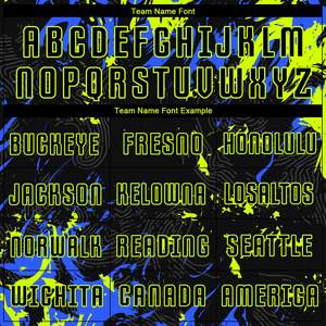 Venta Directa de Fábrica, Precio Económico, Uniforme de Fútbol Transpirable 100% Poliéster, Diseño de Logotipo Personalizado, Unisex para Adultos, Superventas - Product Image 5