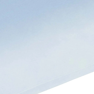 เสื้อยืดโอเวอร์ไซส์สไตล์วินเทจผ้าฝ้าย 270 กรัมสำหรับผู้ชาย แบบขายส่งสั่งทำพิเศษ เสื้อยืดสีไล่ระดับแบบฟอกสี - Product Image 6