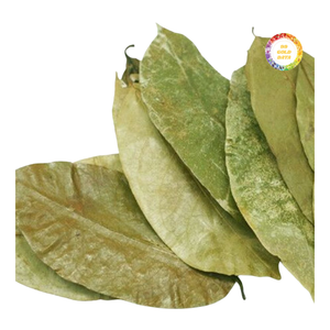 ใบเต้าร้อยแห้งพรีเมียม ใบเต็ม ไม่ย้อมสีธรรมชาติ คัดสรรอย่างพิถีพิถัน สะอาดและแห้งอย่างดี สำหรับการสั่งซื้อจำนวนมาก - Product Image 1