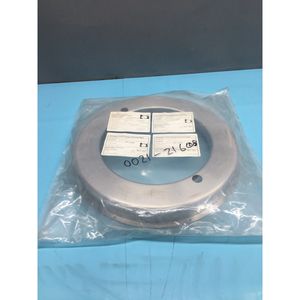 AMAT 0021-21608 Protector Inferior, 8 Mask Alignment G12 - Equipo y Piezas de Semiconductores de Confianza de la Marca Global Legacy - Product Image 2