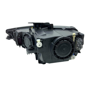 Faro Delantero Derecho Usado A3 8V0941044L - Product Image 4