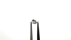 Diamante Suelto con Corte Pera Cultivado Naturalmente en Laboratorio, Certificado IGI con Perforación Láser, Color D para Joyería - Product Image 4
