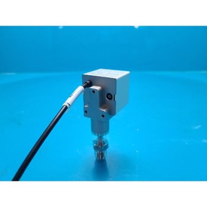 Nagano Keiki ZT60ใช้เป็นชิ้นส่วนอุปกรณ์เซมิคอนดักเตอร์แบบดั้งเดิม - Product Image 3