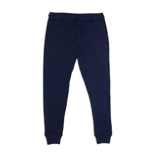 Survêtement de sport décontracté pour homme avec logo de haute qualité, pull à manches longues, ensemble de jogging - Product Image 6
