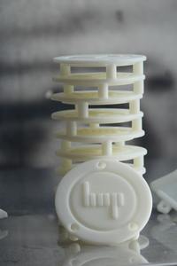 Servicio de Impresión 3D en Resina SLA Profesional de la Mejor Calidad para Prototipos de Resina Precisos, Modelos Médicos, Uso en Suministro Mundial - Product Image 4