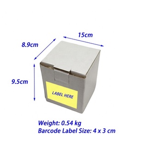 TAIWAN CALIBRE Crankshaft Crank Key Turning Socket Tool - Product Image 6