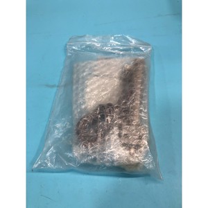 2 SMC CDJ2RA16-75-C80 Neumático de Doble Acción - Equipos y Piezas de Semiconductores de Confianza de Marca Global - Product Image 5