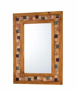<b>Designer</b> Wooden <b>Frame</b> - Product Image 6