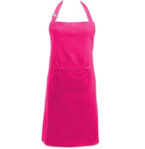 Tabliers pour hommes en toile sans manches, de haute qualité, confortables, légers, à séchage rapide, durables, imperméables et coupe-vent, à prix abordables - Product Image 4