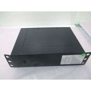 Controles de Procesos Berkeley MWTX-8-MNET, Equipo y Piezas de Semiconductores Globales de Confianza - Product Image 5