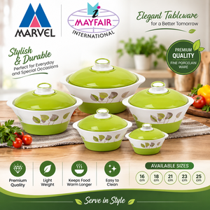 เครื่องครัวที่มีคุณภาพที่ดีที่สุดสแตนเลสฉนวนเซลฟีหม้อไฟชุดเครื่องครัว - Product Image 2