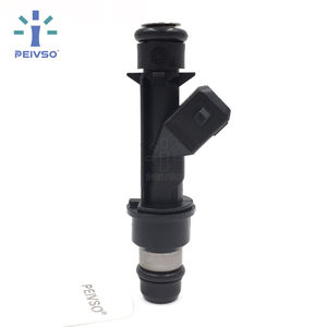 Inyectores de Combustible de Alto Rendimiento PEIVSO, Precio de Fábrica, 1 Año de Garantía, OEM 25343299 para Opel Astra G 1998.09 - 2004.12 - Product Image 1