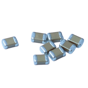 0805CG100J500NT - Product Image 4