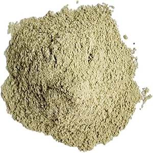 Fabricant professionnel de poudre d'okra pure déshydratée de haute qualité, naturelle, biologique, économique, saveur originale. - Product Image 5