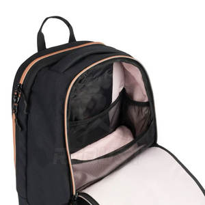 Sac à dos de sport léger, idéal pour la gym, les voyages et les activités quotidiennes. - Product Image 4