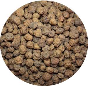 Noix de tigre crues de haute qualité |   Noix de Chufa Fraîches Séchées en Gros - Exportateur Fournisseur - Meilleure Offre Promotionnelle - Qualité Supérieure Blanchie 100% - Product Image 1